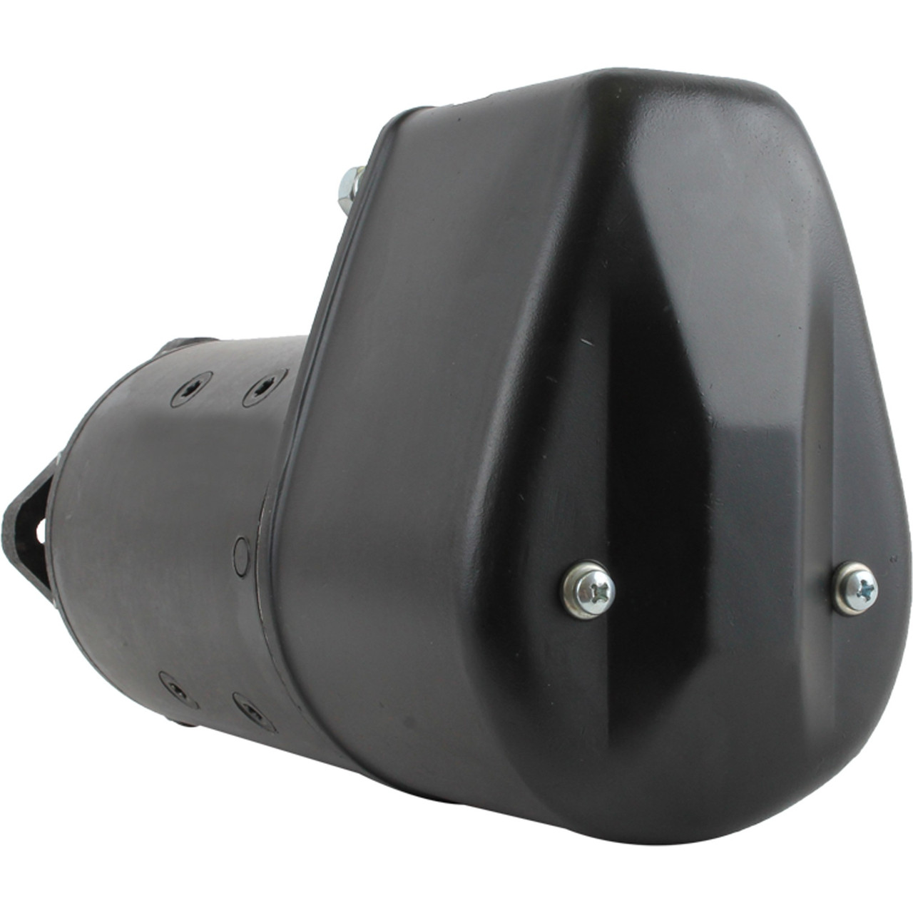 Starter for Bosch Deutz KHD Engines & Marine F10L413, F12L413 Starter for Bosch Deutz KHD Engines & Marine F10L413, F12L413