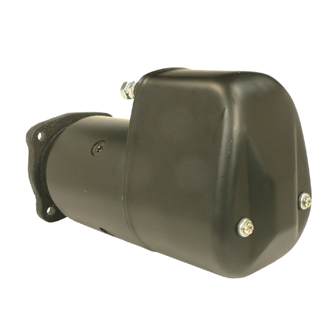 Starter for Volvo Penta Marine Inboard SternDrive Diesel 410-24104 Starter for Volvo Penta Marine Inboard SternDrive Diesel 410-24104