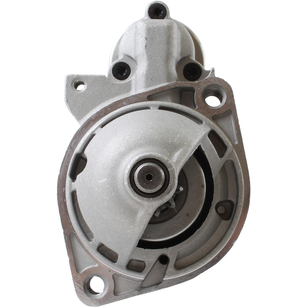 Starter Dodge Sprinter Van 2.7L Diesel 2003-2006 Starter Dodge Sprinter Van 2.7L Diesel 2003-2006