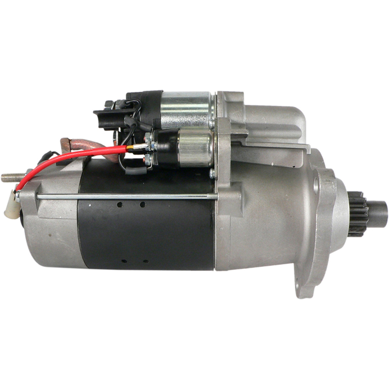 Starter Motor for Volvo Penta Marine 0-001-330-007, 0001330007 410-24109 Starter Motor for Volvo Penta Marine 0-001-330-007, 0001330007 410-24109