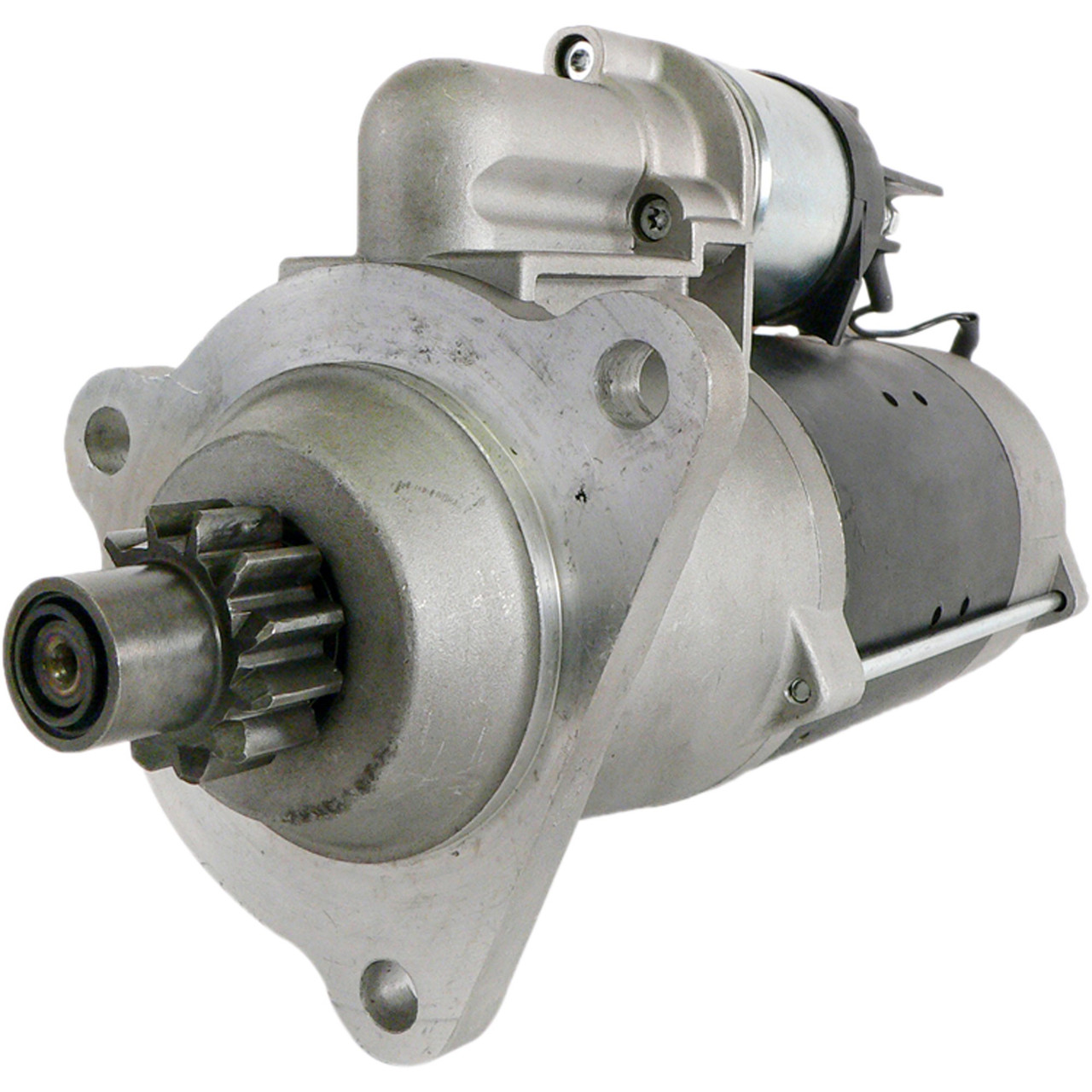 Starter Motor for Volvo Penta Marine 0-001-330-007, 0001330007 410-24109 Starter Motor for Volvo Penta Marine 0-001-330-007, 0001330007 410-24109