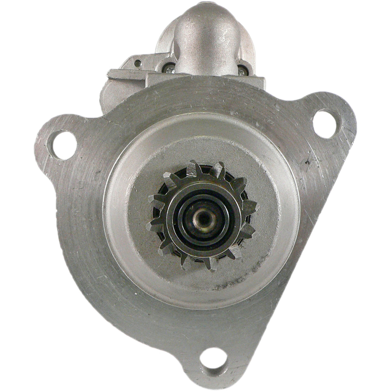 Starter Motor for Volvo Penta Marine 0-001-330-007, 0001330007 410-24109 Starter Motor for Volvo Penta Marine 0-001-330-007, 0001330007 410-24109