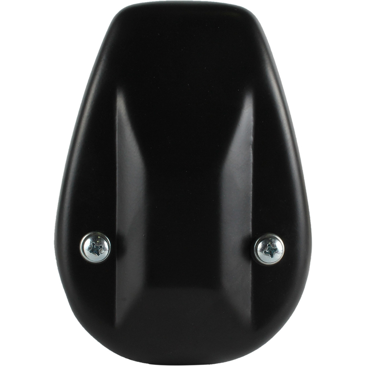 Starter DD 24-Volt CW 11-Tooth for KHD DX Series Tractors 117-4635 Starter DD 24-Volt CW 11-Tooth for KHD DX Series Tractors 117-4635