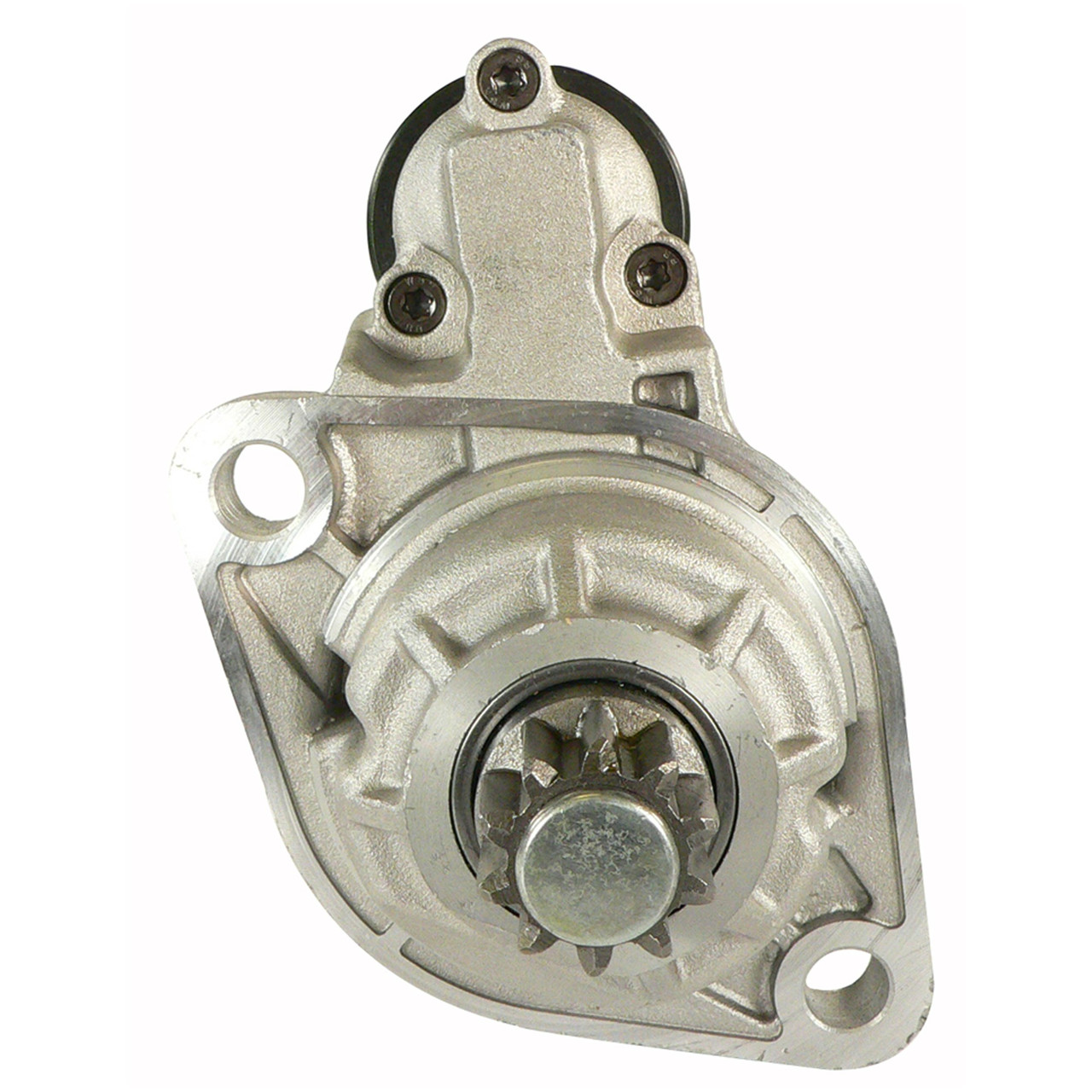 Starter for Volkswagen CC 2009-2017, Passat 2006-2008 02M-911-023P 410-24136 Starter for Volkswagen CC 2009-2017, Passat 2006-2008 02M-911-023P 410-24136