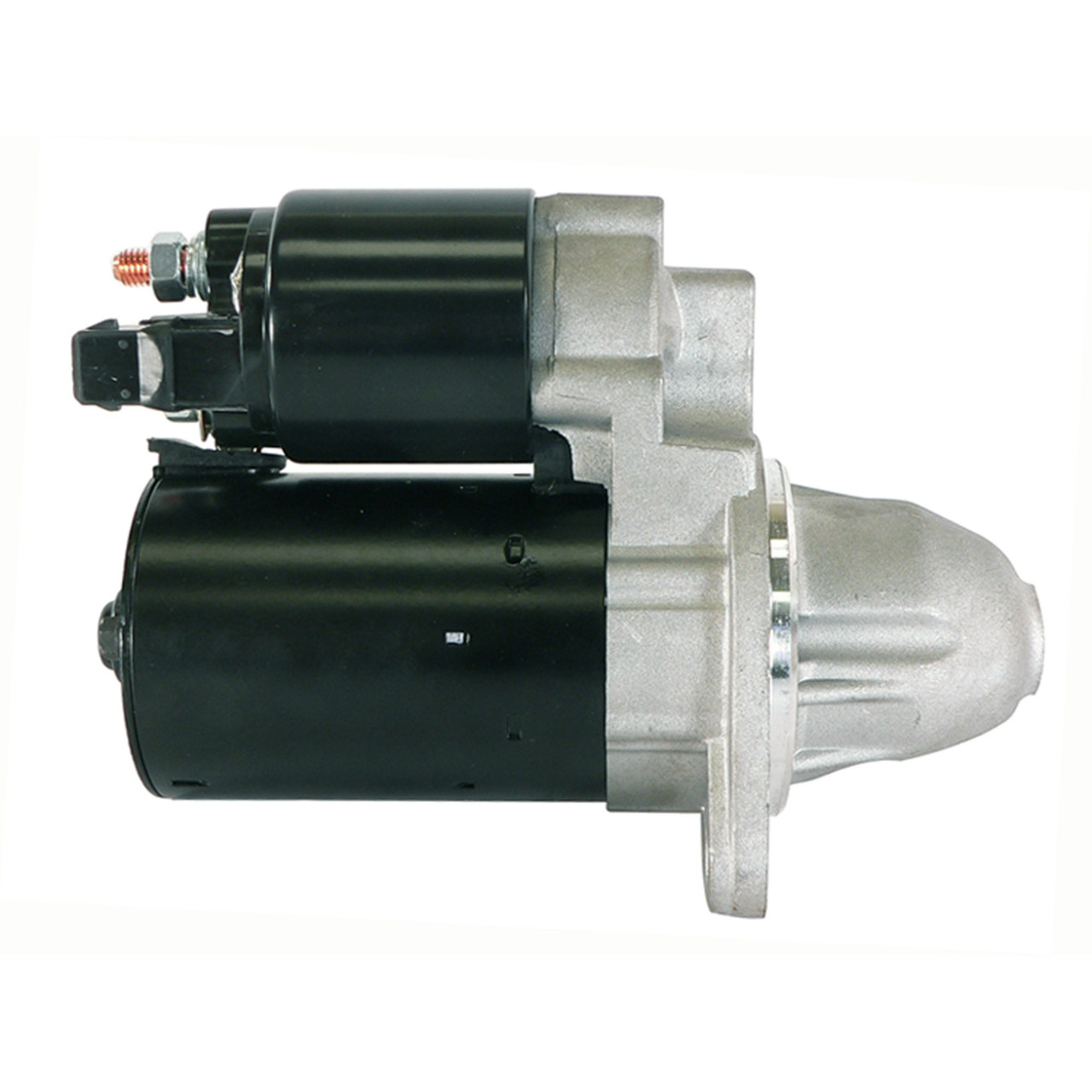 Start-Stop Starter 410-24145 for 3.0L BMW Auto & Truck 128 Series 2008-2011 Start-Stop Starter 410-24145 for 3.0L BMW Auto & Truck 128 Series 2008-2011