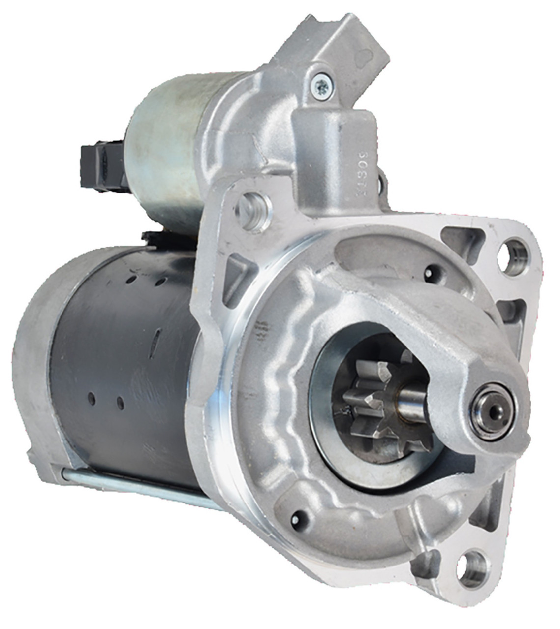 Starter for 4.2L Ford F250 1999-2006 0001223010, XC3U11000BA Starter for 4.2L Ford F250 1999-2006 0001223010, XC3U11000BA