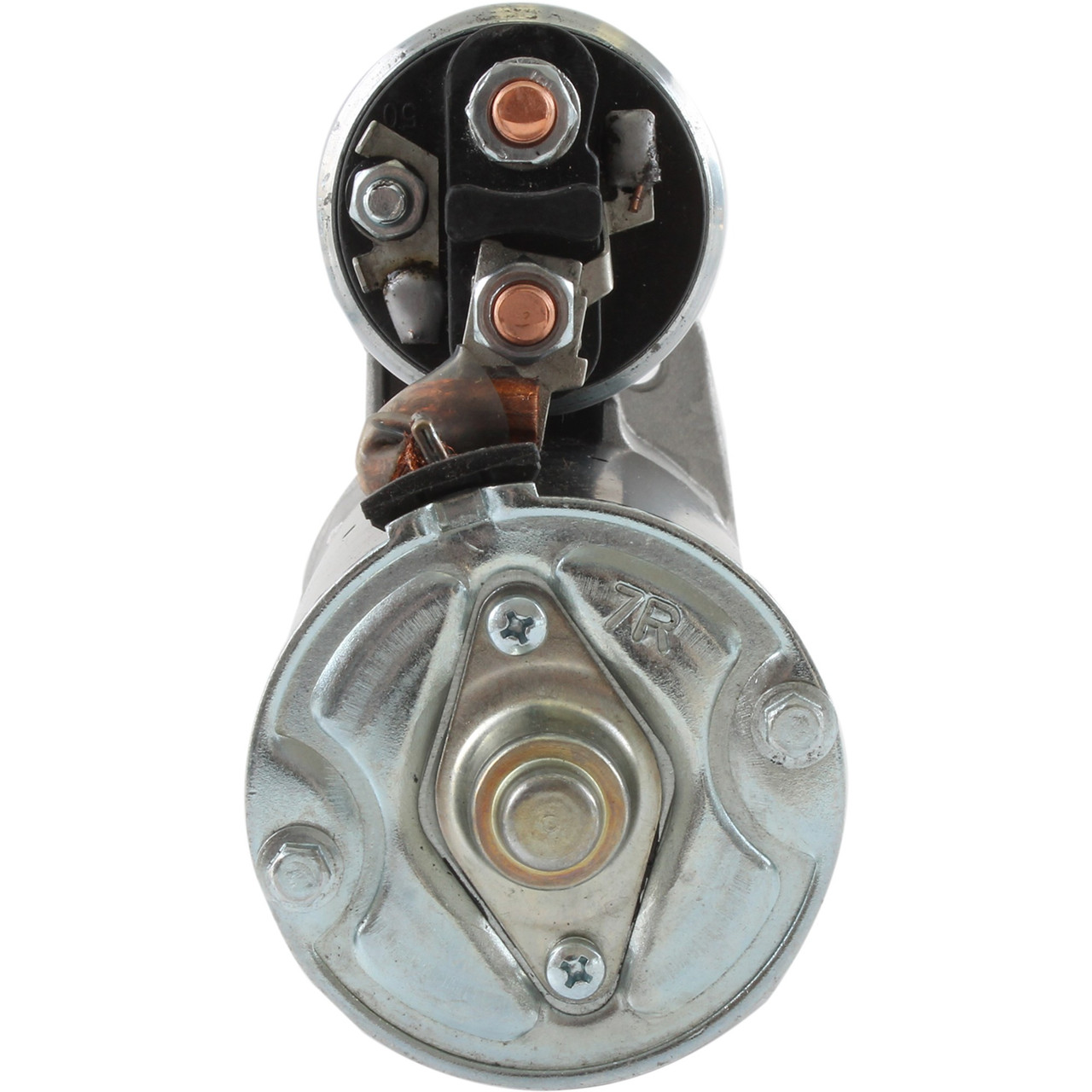Starter Mercedes C 2.8L 4.3L 5.5L 1998-2000 2005-2006 Starter Mercedes C 2.8L 4.3L 5.5L 1998-2000 2005-2006