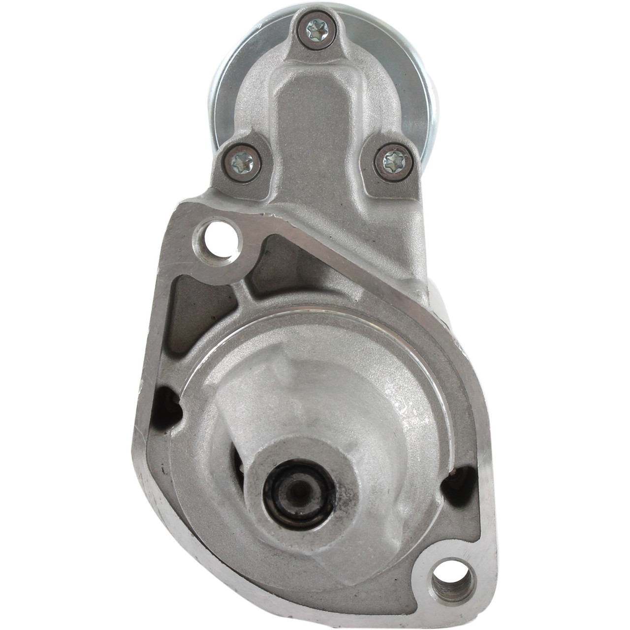 Starter Mercedes C 2.8L 4.3L 5.5L 1998-2000 2005-2006 Starter Mercedes C 2.8L 4.3L 5.5L 1998-2000 2005-2006