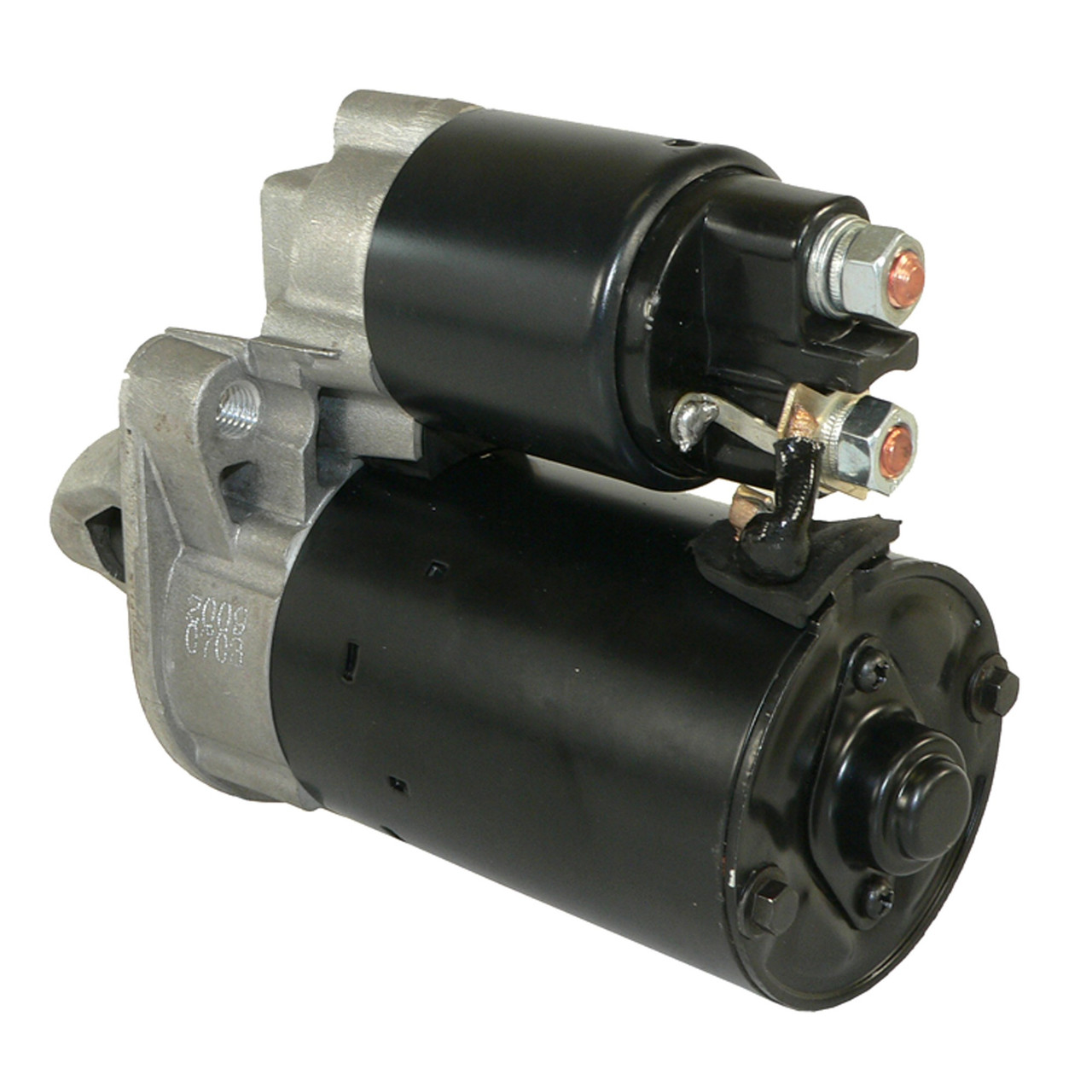 Starter for Mercedes, Benz C Class 1.8L 2003-2005 17920 410-24201 Starter for Mercedes, Benz C Class 1.8L 2003-2005 17920 410-24201