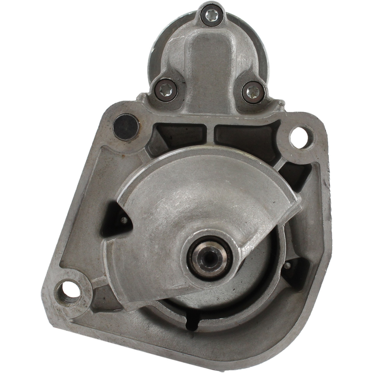 Starter Volvo Penta Diesel D3-110 2003-2007, D3-130 2003-2007 Starter Volvo Penta Diesel D3-110 2003-2007, D3-130 2003-2007