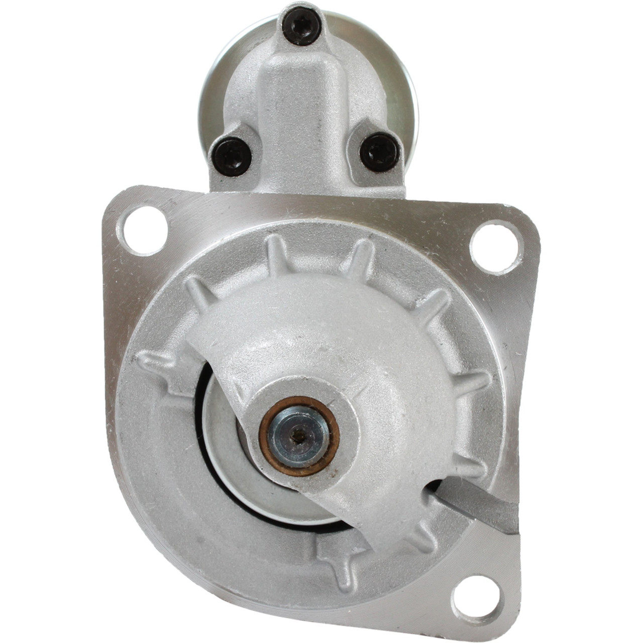 Starter for Bobcat Clark Loader 722, 732 16595 410-24232 Starter for Bobcat Clark Loader 722, 732 16595 410-24232