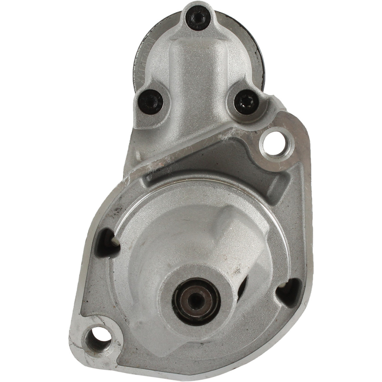 Starter for 12 Volt, CW 10-Tooth, Mercedes, Benz E350 006-151-60-01 410-24263 Starter for 12 Volt, CW 10-Tooth, Mercedes, Benz E350 006-151-60-01 410-24263