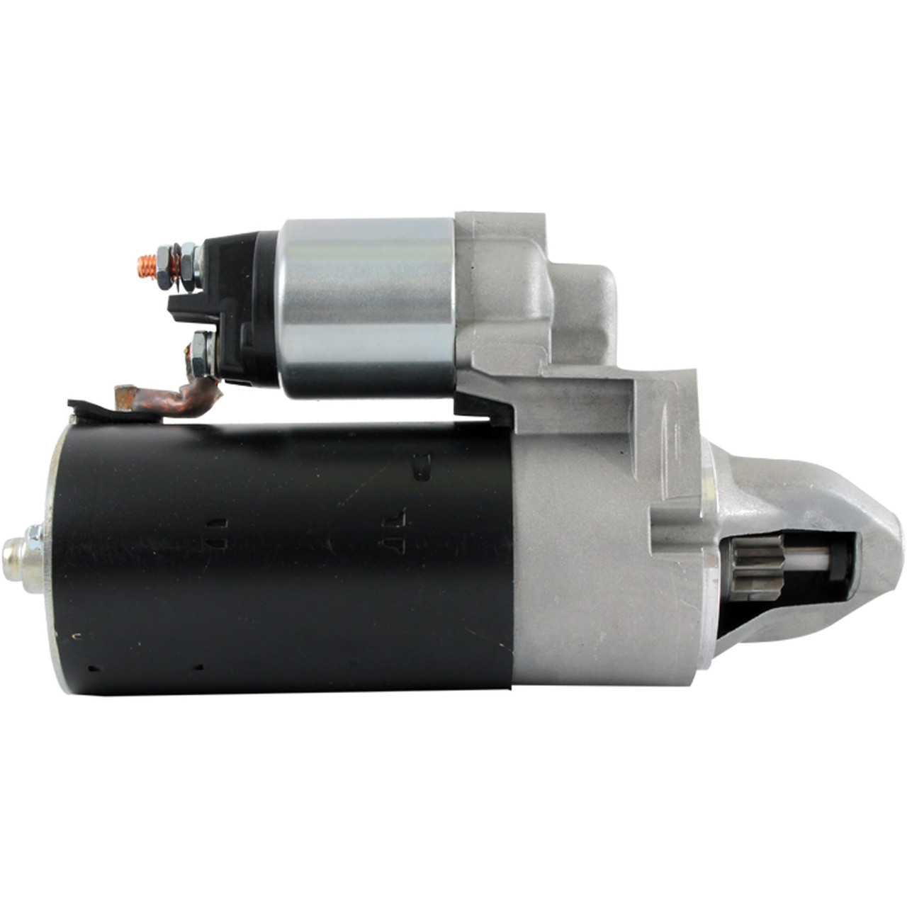 Starter for Mercedes 6.2 6.2L C CLK E ML R S Class 2007-2011 Starter for Mercedes 6.2 6.2L C CLK E ML R S Class 2007-2011