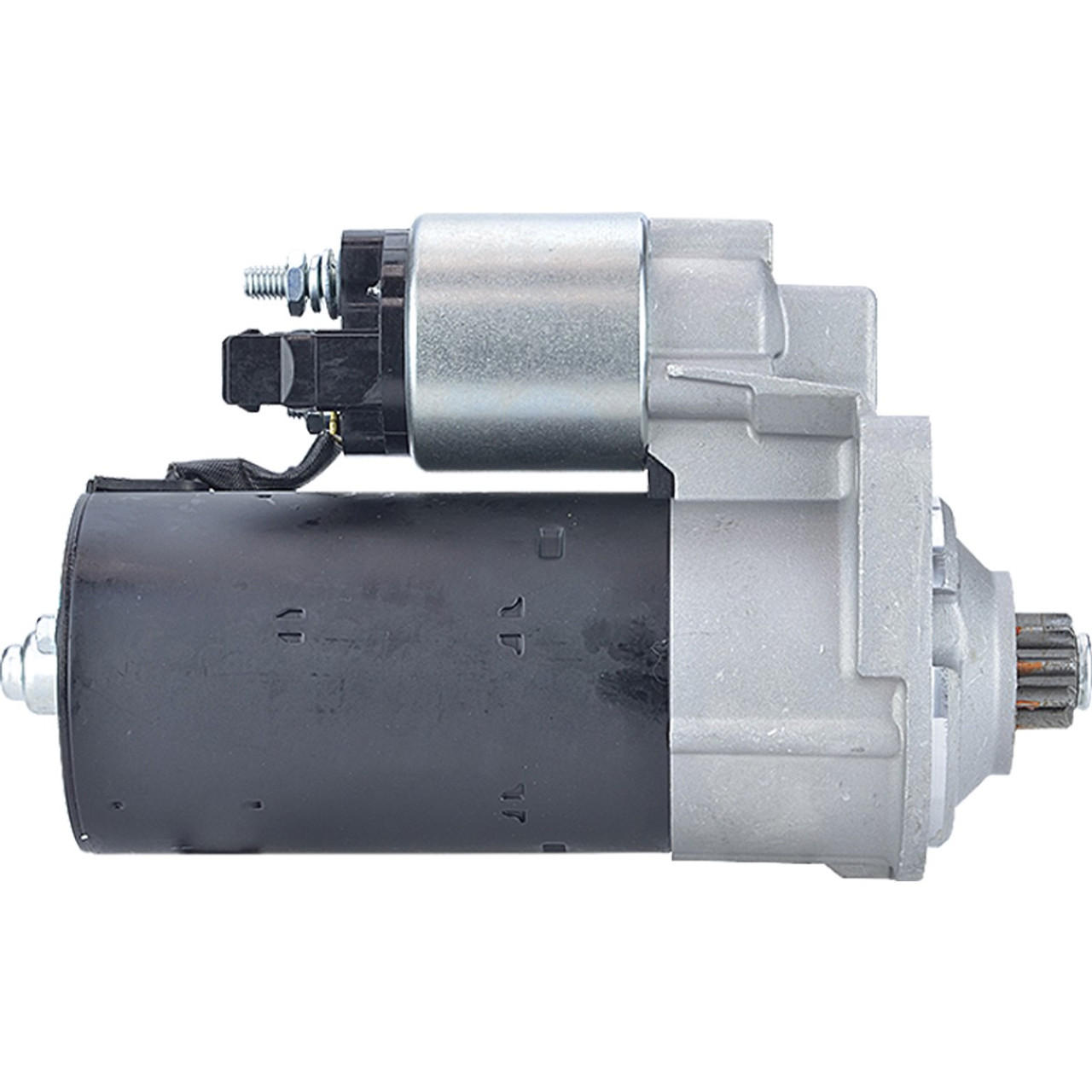 Starter VW Volkswagen Beetle 1998-2004 Golf 1996-2004 Jetta 1996-2004 Passat 1997 Starter VW Volkswagen Beetle 1998-2004 Golf 1996-2004 Jetta 1996-2004 Passat 1997