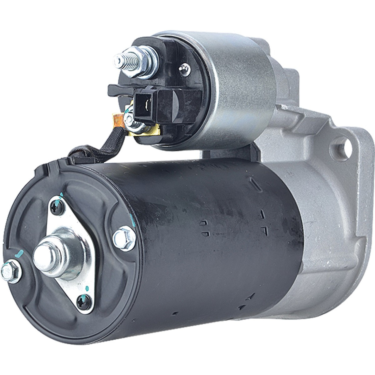 Starter VW Volkswagen Beetle 1998-2004 Golf 1996-2004 Jetta 1996-2004 Passat 1997 Starter VW Volkswagen Beetle 1998-2004 Golf 1996-2004 Jetta 1996-2004 Passat 1997