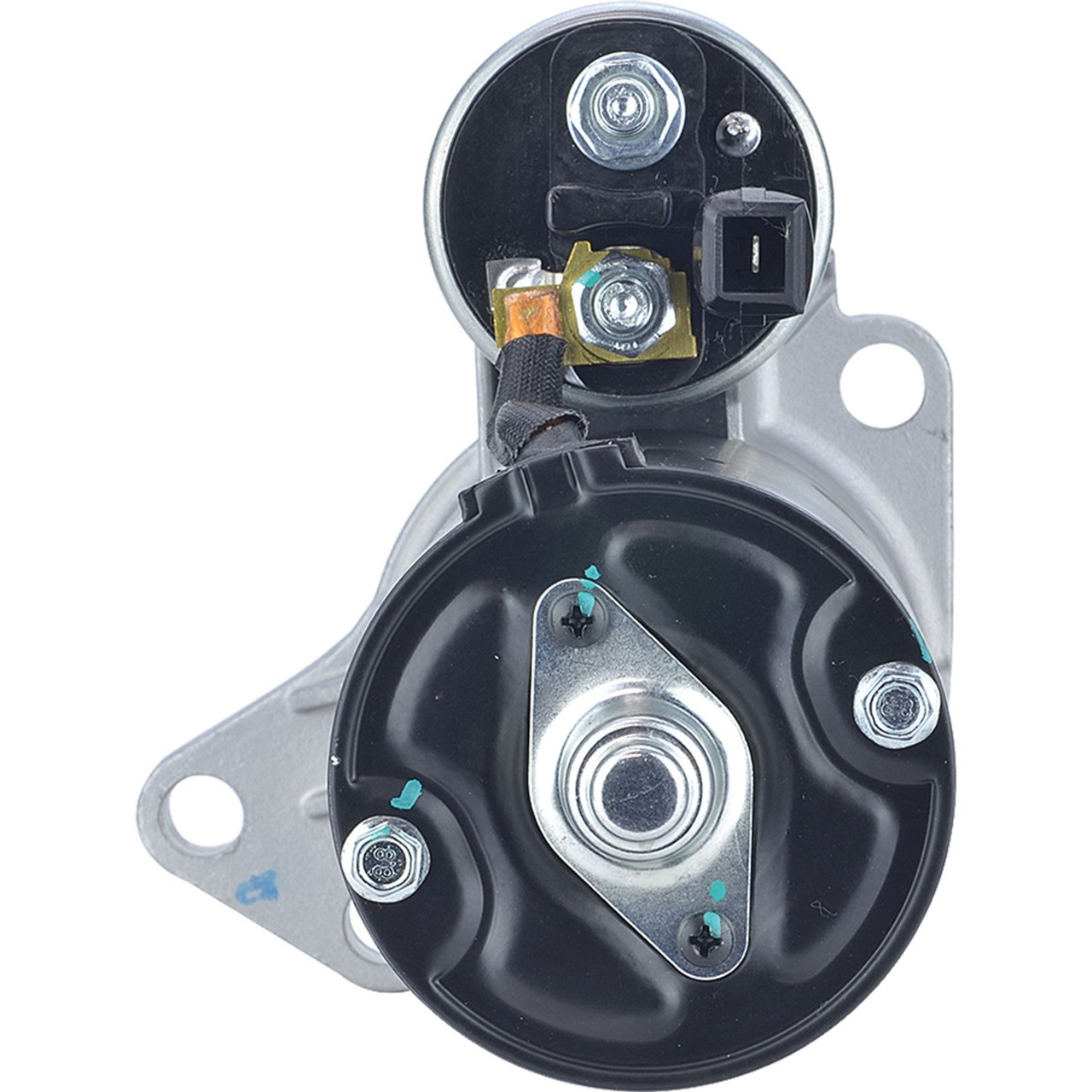 Starter VW Volkswagen Beetle 1998-2004 Golf 1996-2004 Jetta 1996-2004 Passat 1997 Starter VW Volkswagen Beetle 1998-2004 Golf 1996-2004 Jetta 1996-2004 Passat 1997