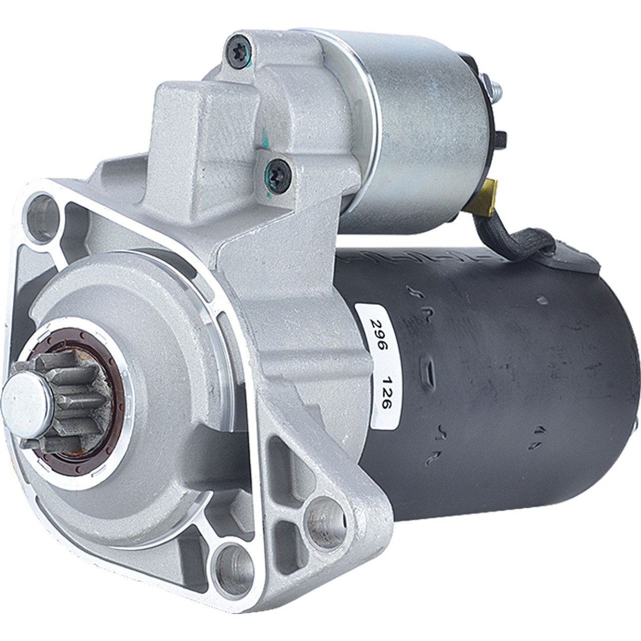 Starter VW Volkswagen Beetle 1998-2004 Golf 1996-2004 Jetta 1996-2004 Passat 1997 Starter VW Volkswagen Beetle 1998-2004 Golf 1996-2004 Jetta 1996-2004 Passat 1997