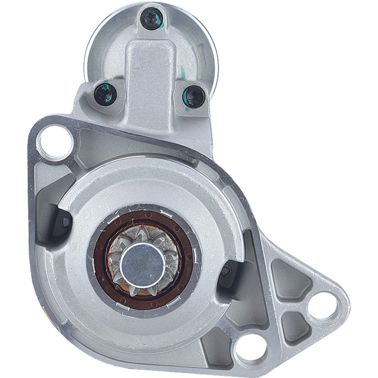 Starter VW Volkswagen Beetle 1998-2004 Golf 1996-2004 Jetta 1996-2004 Passat 1997 Starter VW Volkswagen Beetle 1998-2004 Golf 1996-2004 Jetta 1996-2004 Passat 1997