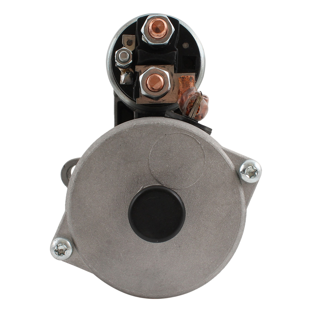 Starter for Volkswagen VW Auto & Truck Touareg 2004-2008 07Z-911-023A SBO0191 Starter for Volkswagen VW Auto & Truck Touareg 2004-2008 07Z-911-023A SBO0191