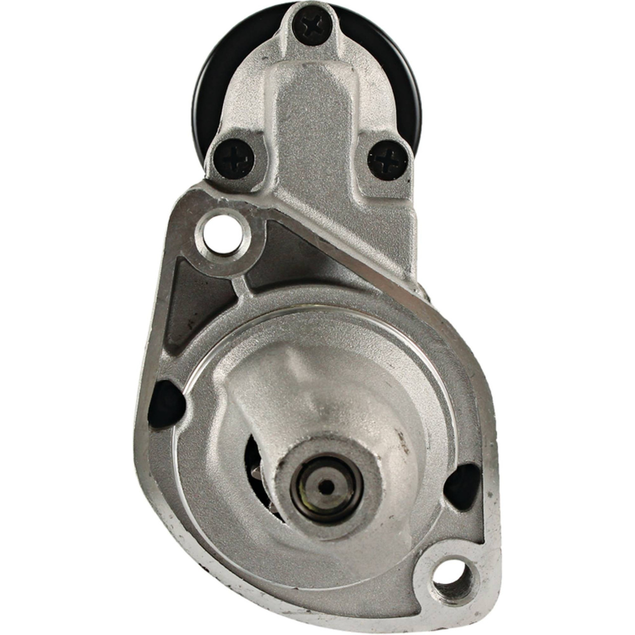 Starter for 3.0L 5.5L 6.0 Mercedes CL E GL ML R S SL Class 2007-2014 Starter for 3.0L 5.5L 6.0 Mercedes CL E GL ML R S SL Class 2007-2014