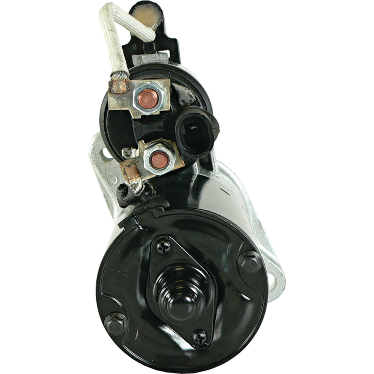Starter for Dodge 2.0L Neon 2003-2006 & SX 2005 Starter for Dodge 2.0L Neon 2003-2006 & SX 2005