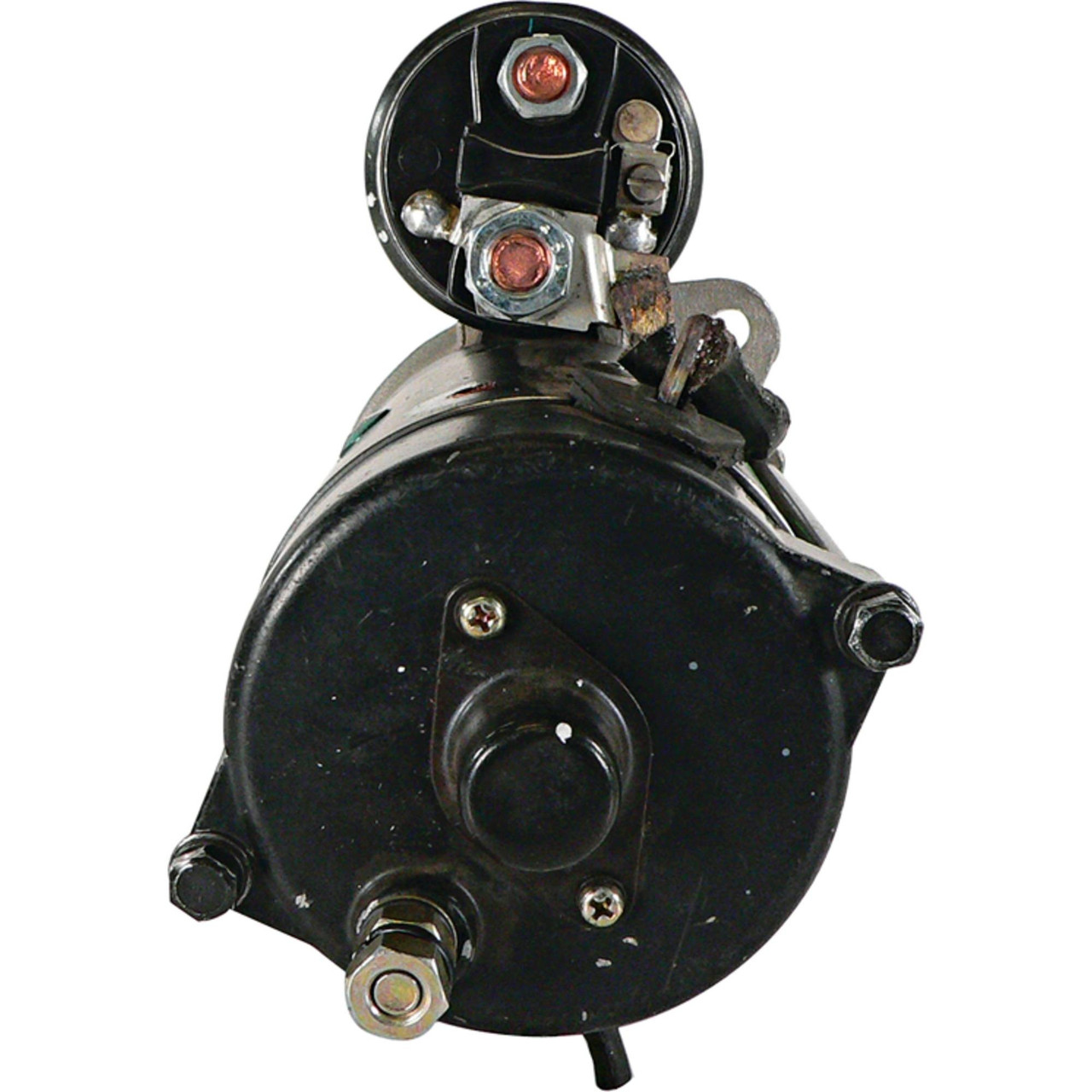 Starter for Case Tractor 380B 385 485 495 595 685 695 885, Others Starter for Case Tractor 380B 385 485 495 595 685 695 885, Others