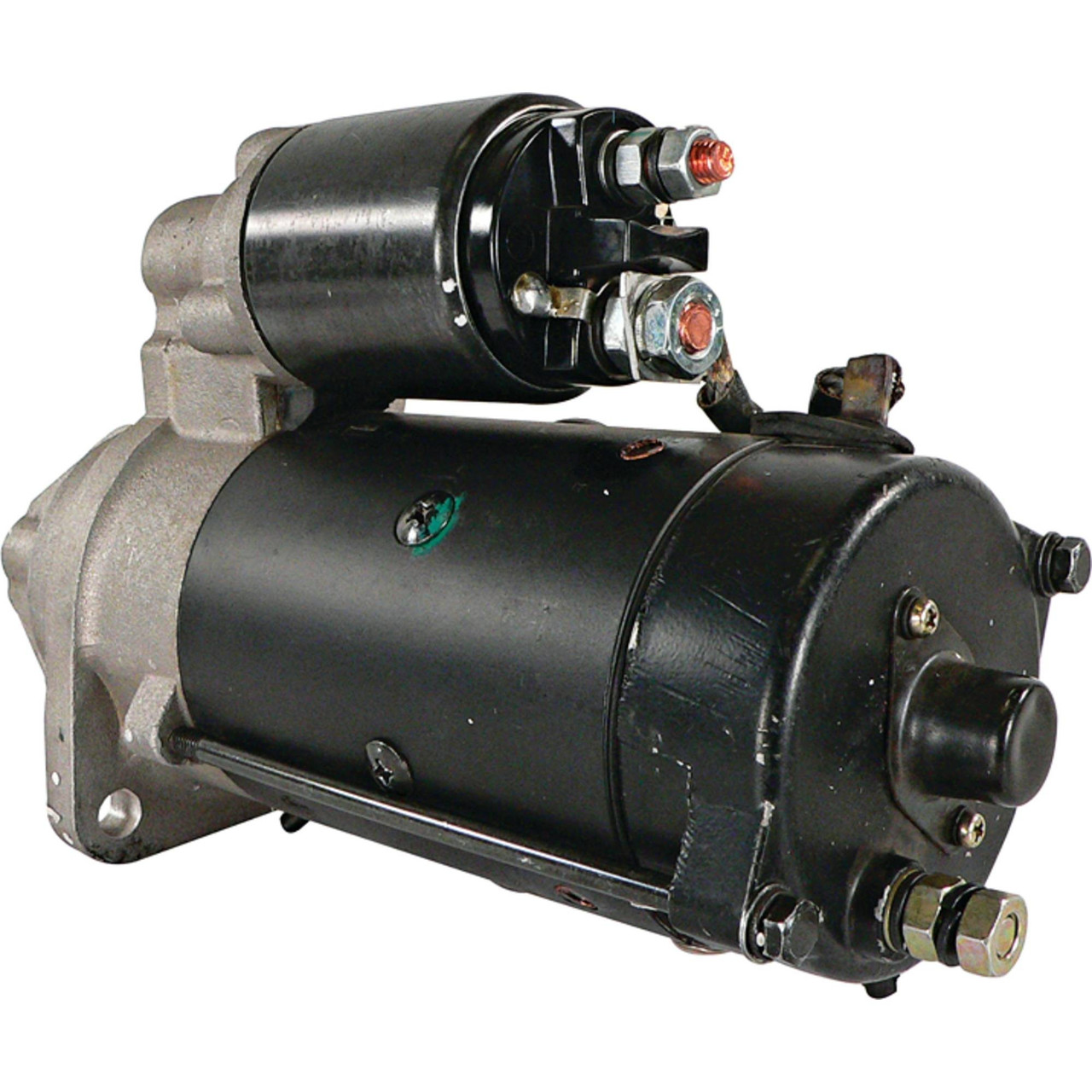 Starter for Case Tractor 380B 385 485 495 595 685 695 885, Others Starter for Case Tractor 380B 385 485 495 595 685 695 885, Others