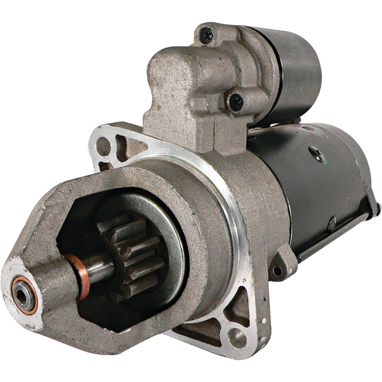 Starter for Case Tractor 380B 385 485 495 595 685 695 885, Others Starter for Case Tractor 380B 385 485 495 595 685 695 885, Others