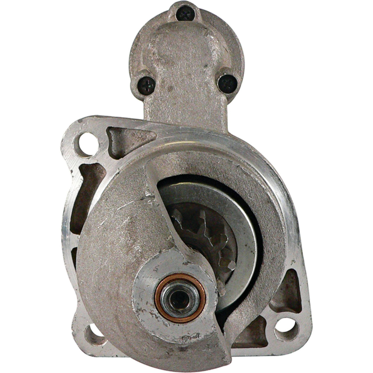 Starter for Case Tractor 380B 385 485 495 595 685 695 885, Others Starter for Case Tractor 380B 385 485 495 595 685 695 885, Others