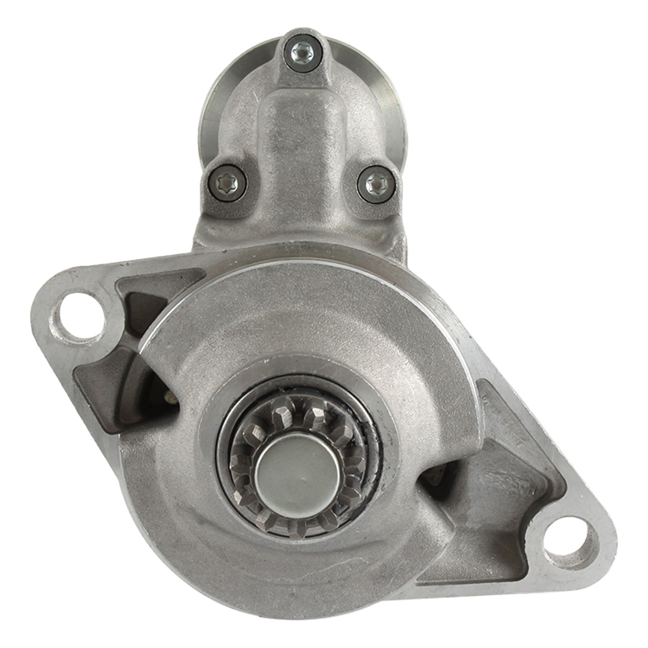Starter for Gas 2.0L Jetta 2013-2016, Volkswagen CC Beetle 2012-2016 SBO0328 Starter for Gas 2.0L Jetta 2013-2016, Volkswagen CC Beetle 2012-2016 SBO0328
