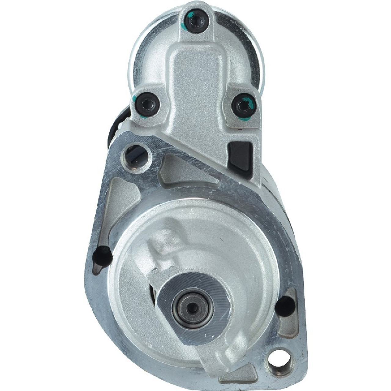 Start-Stop Starter for Mercedes-Benz 410-24374 Maybach S600 2016-2017 19999 Start-Stop Starter for Mercedes-Benz 410-24374 Maybach S600 2016-2017 19999