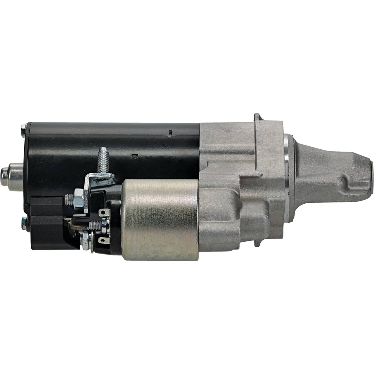 Start-Stop Starter for Mercedes-Benz CLS400 2015-2017 A-276-906-43-00 410-24393 Start-Stop Starter for Mercedes-Benz CLS400 2015-2017 A-276-906-43-00 410-24393