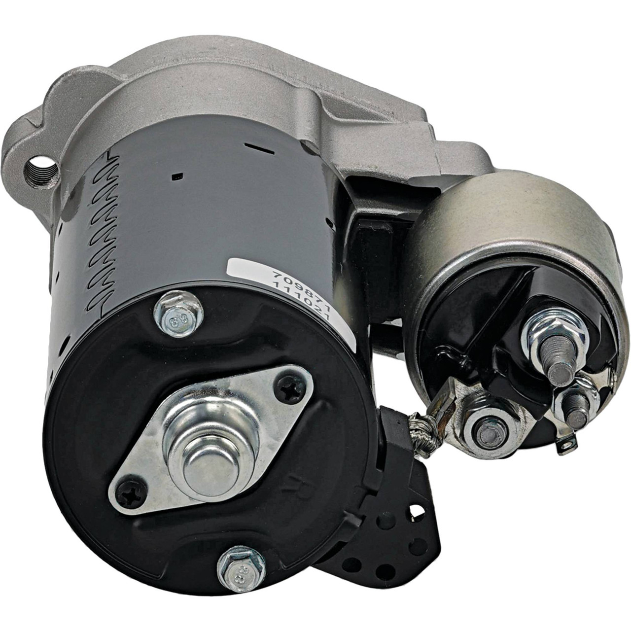 Start-Stop Starter for Mercedes-Benz C350 Coupe 2013-2014 2769061200, 2769062300 410-24394 Start-Stop Starter for Mercedes-Benz C350 Coupe 2013-2014 2769061200, 2769062300 410-24394