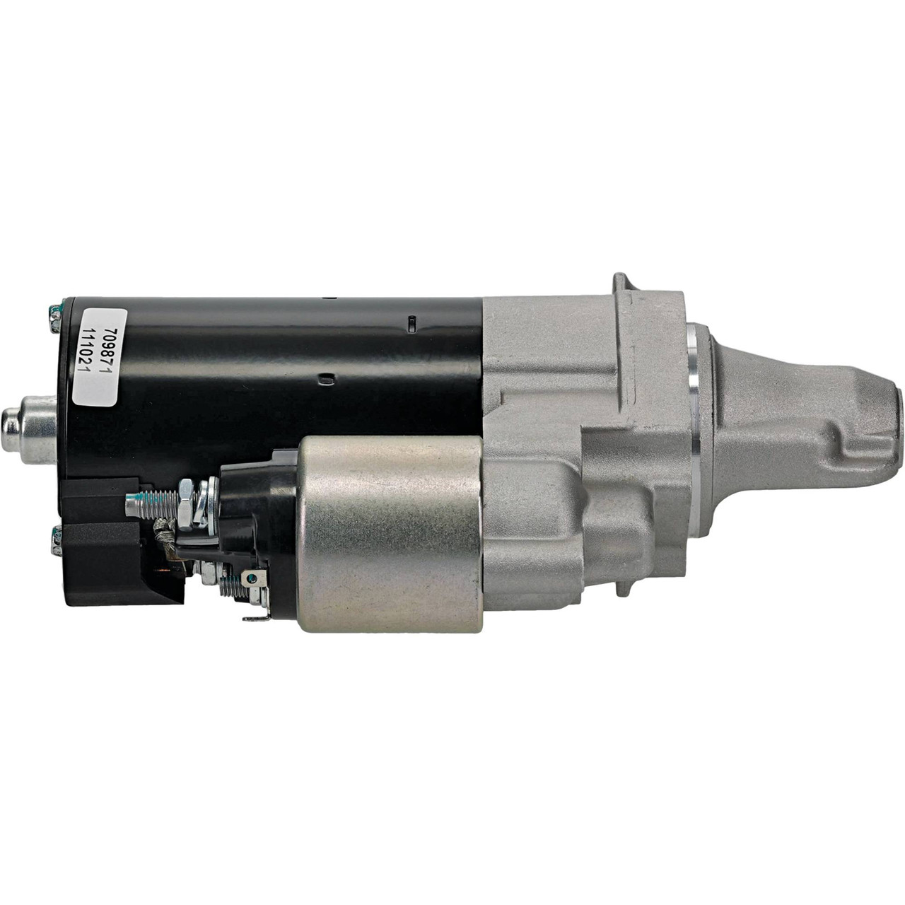 Start-Stop Starter for Mercedes-Benz C350 Coupe 2013-2014 2769061200, 2769062300 410-24394 Start-Stop Starter for Mercedes-Benz C350 Coupe 2013-2014 2769061200, 2769062300 410-24394