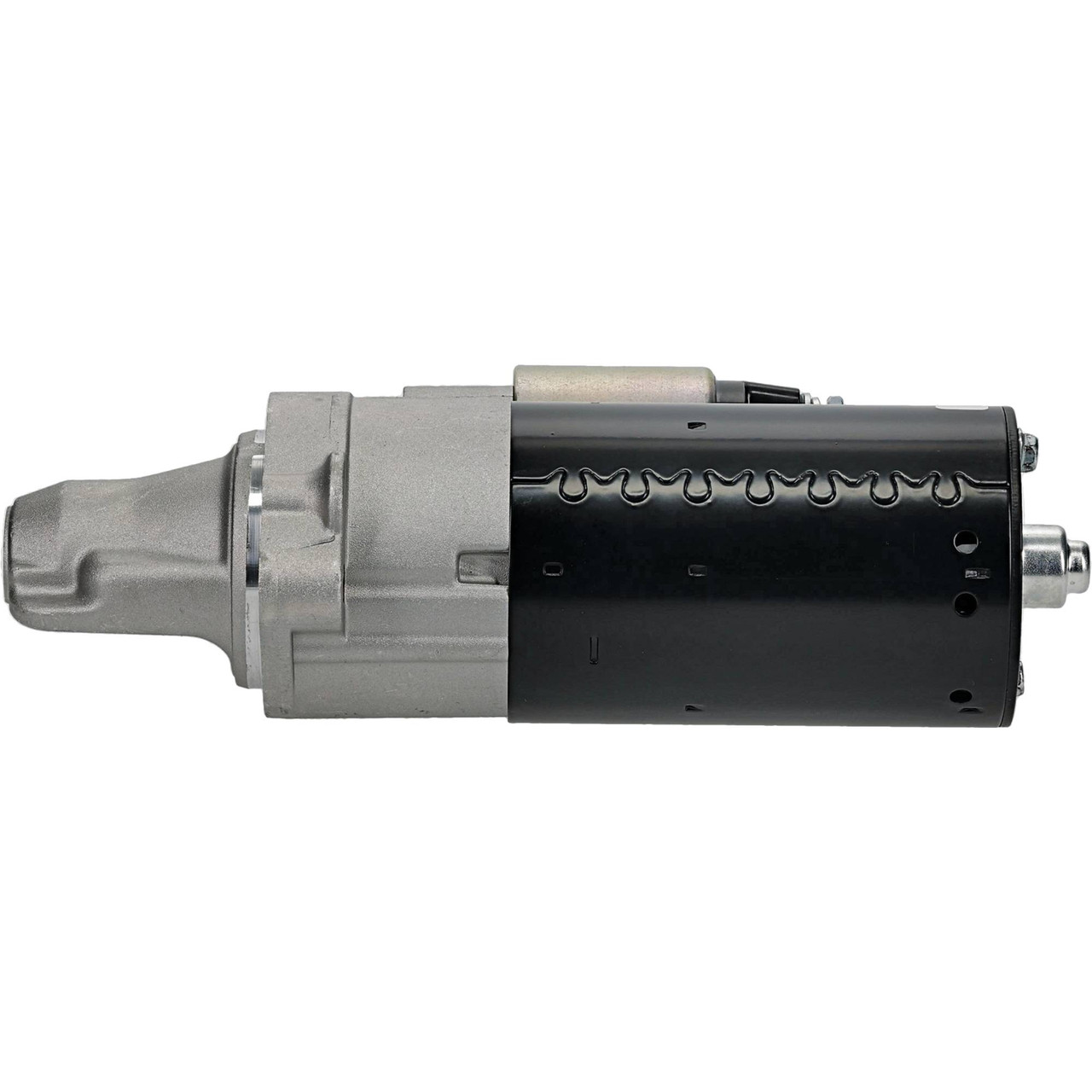 Start-Stop Starter for Mercedes-Benz C350 Coupe 2013-2014 2769061200, 2769062300 410-24394 Start-Stop Starter for Mercedes-Benz C350 Coupe 2013-2014 2769061200, 2769062300 410-24394