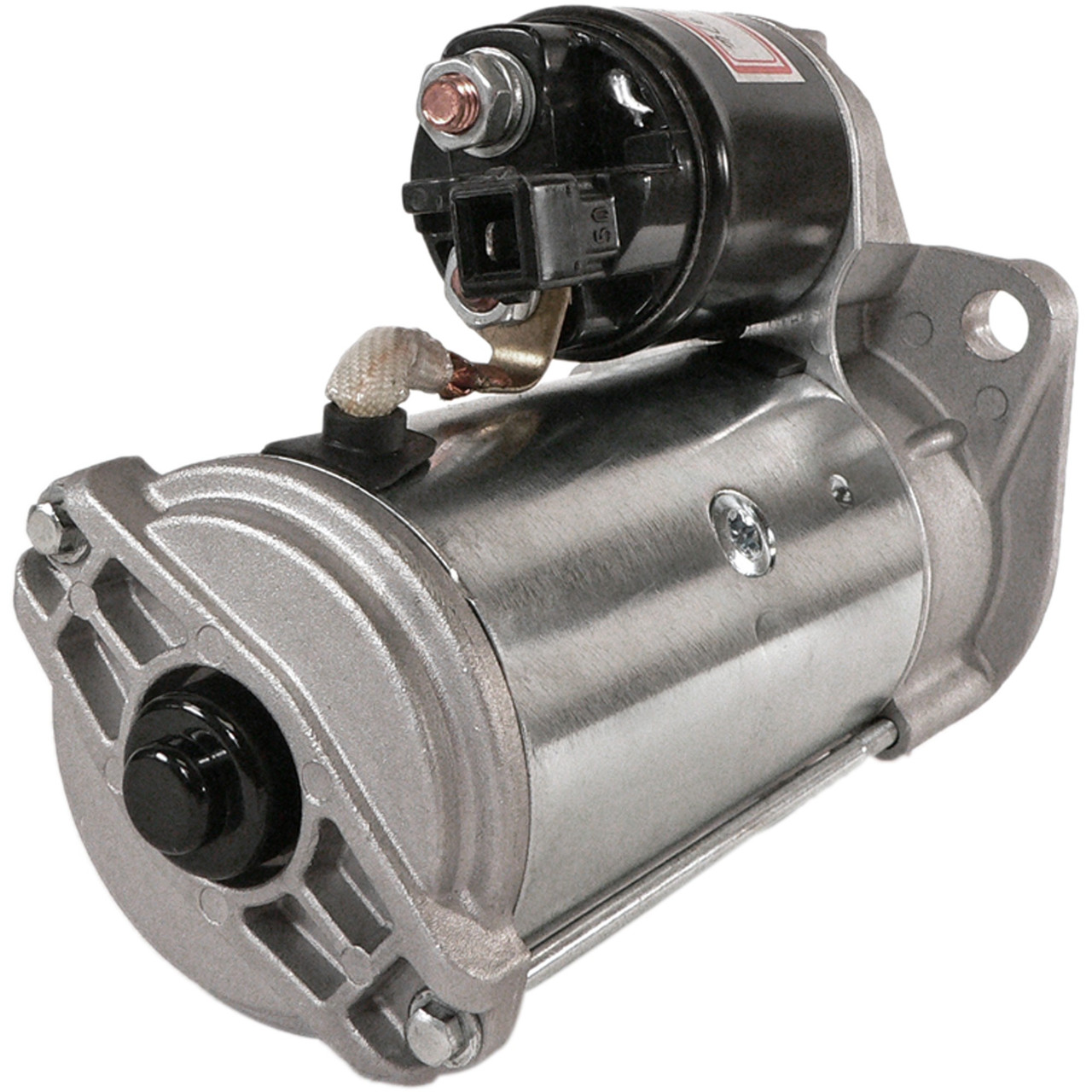 Starter for Volkswagen Golf Jetta 02A-911-024B, 02A-911-024G 410-40022 Starter for Volkswagen Golf Jetta 02A-911-024B, 02A-911-024G 410-40022