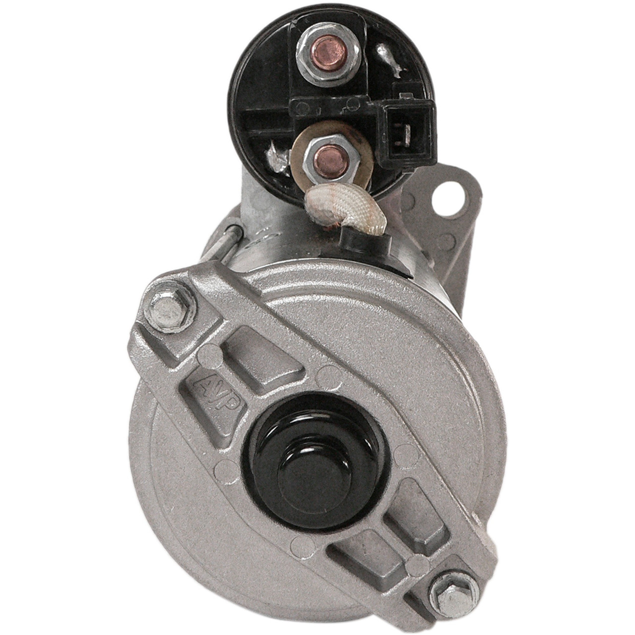 Starter for Volkswagen Golf Jetta 02A-911-024B, 02A-911-024G 410-40022 Starter for Volkswagen Golf Jetta 02A-911-024B, 02A-911-024G 410-40022