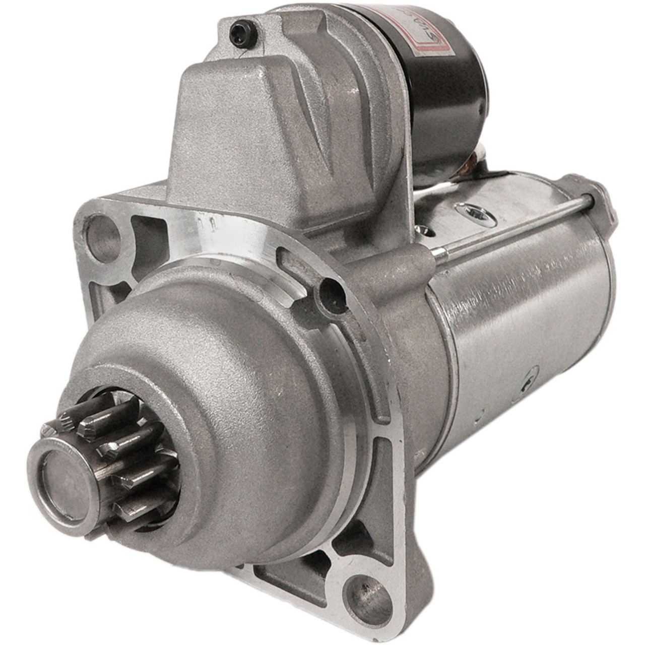 Starter for Volkswagen Golf Jetta 02A-911-024B, 02A-911-024G 410-40022 Starter for Volkswagen Golf Jetta 02A-911-024B, 02A-911-024G 410-40022