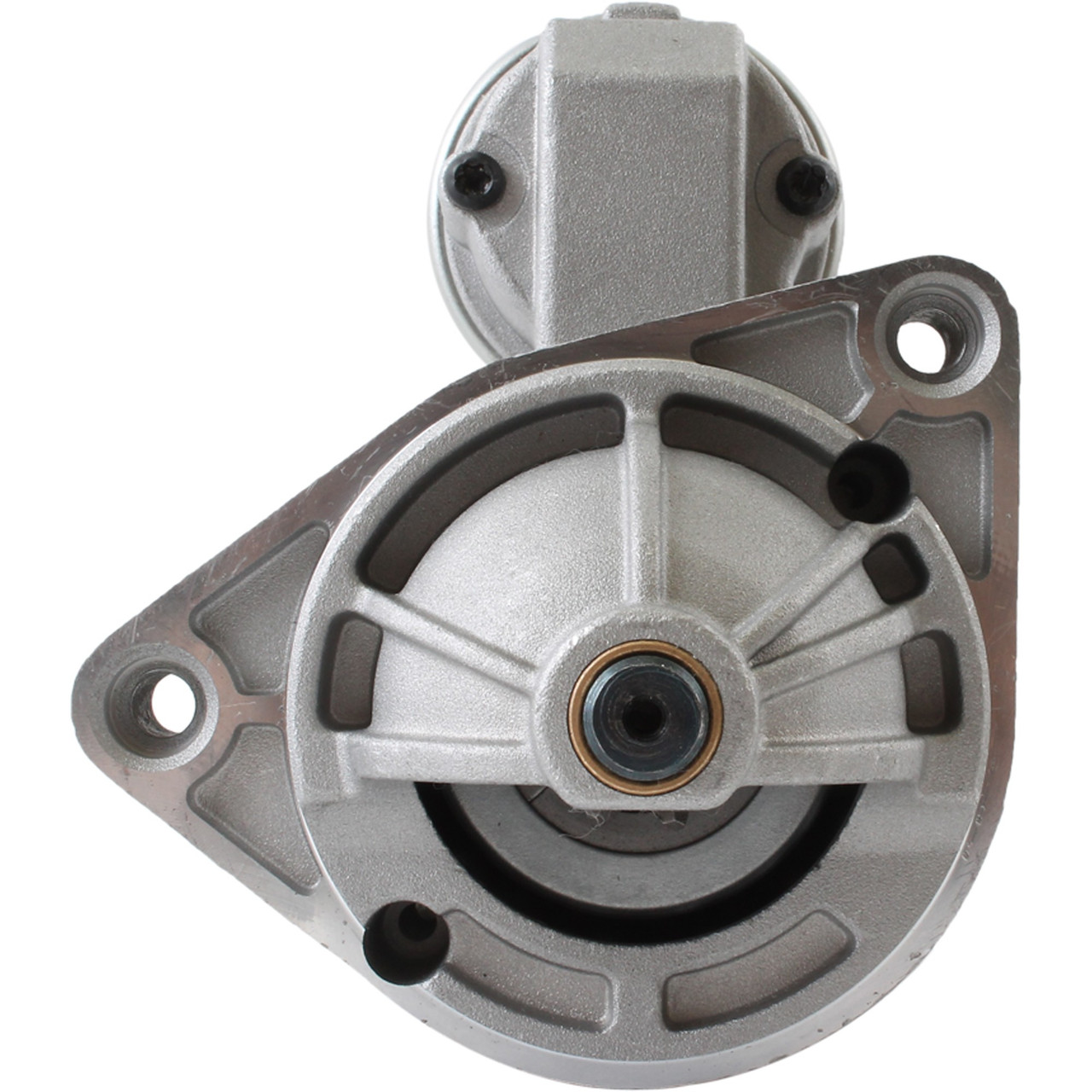 Starter for John Deere Gator UTV XUV 825I 4X4 MIA11732 410-40024 Starter for John Deere Gator UTV XUV 825I 4X4 MIA11732 410-40024