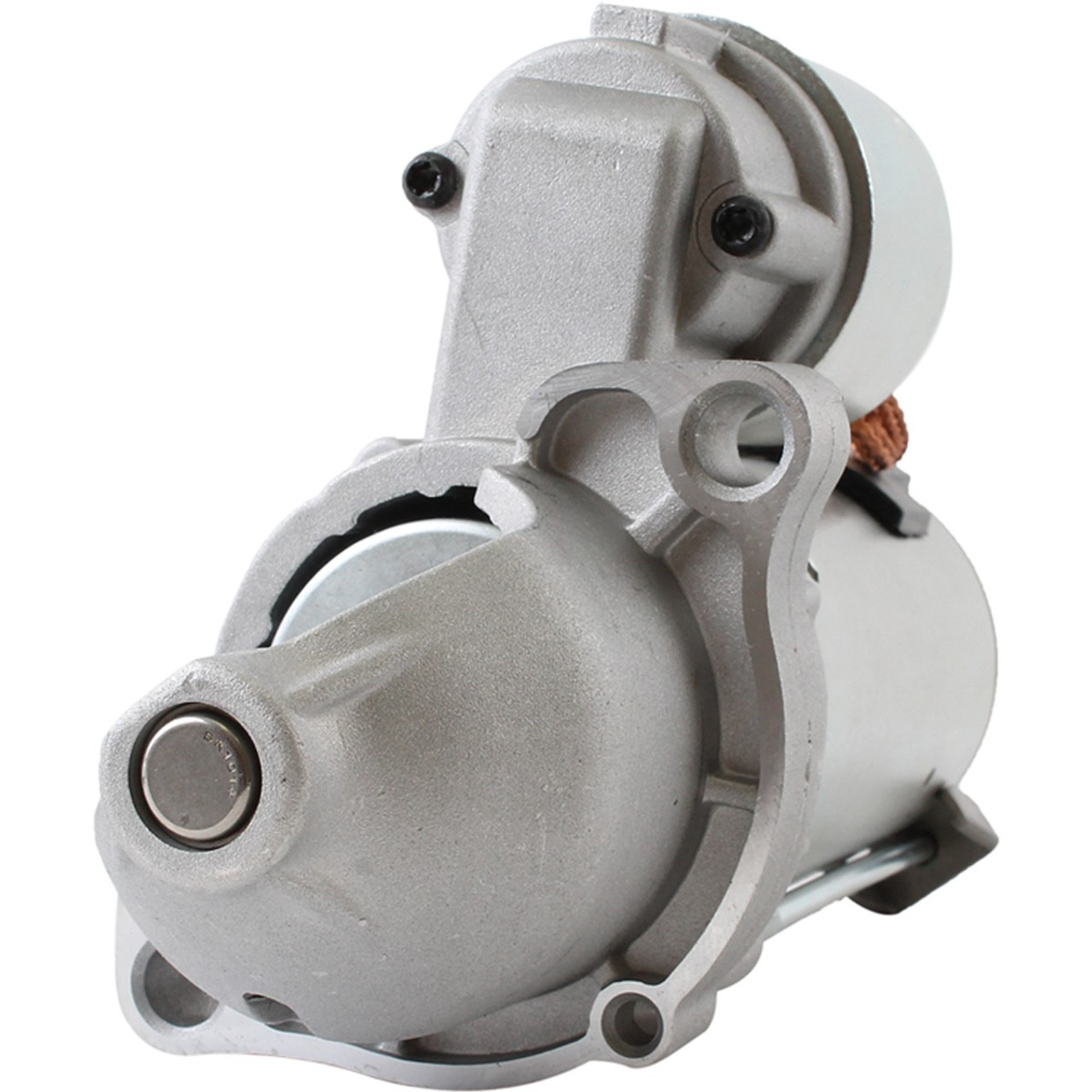 Starter for BMW Enduro Megamoto Sport & R1200GS Adventure 2004-2011 410-40039 Starter for BMW Enduro Megamoto Sport & R1200GS Adventure 2004-2011 410-40039