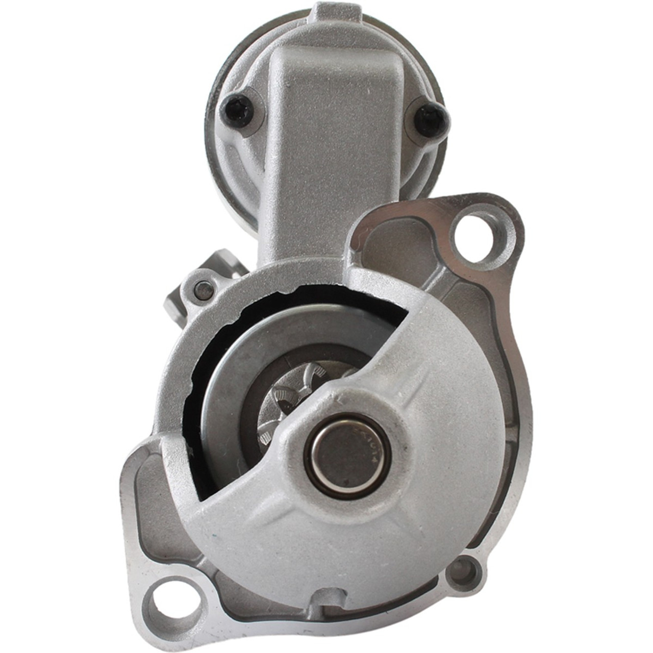 Starter for BMW Enduro Megamoto Sport & R1200GS Adventure 2004-2011 410-40039 Starter for BMW Enduro Megamoto Sport & R1200GS Adventure 2004-2011 410-40039