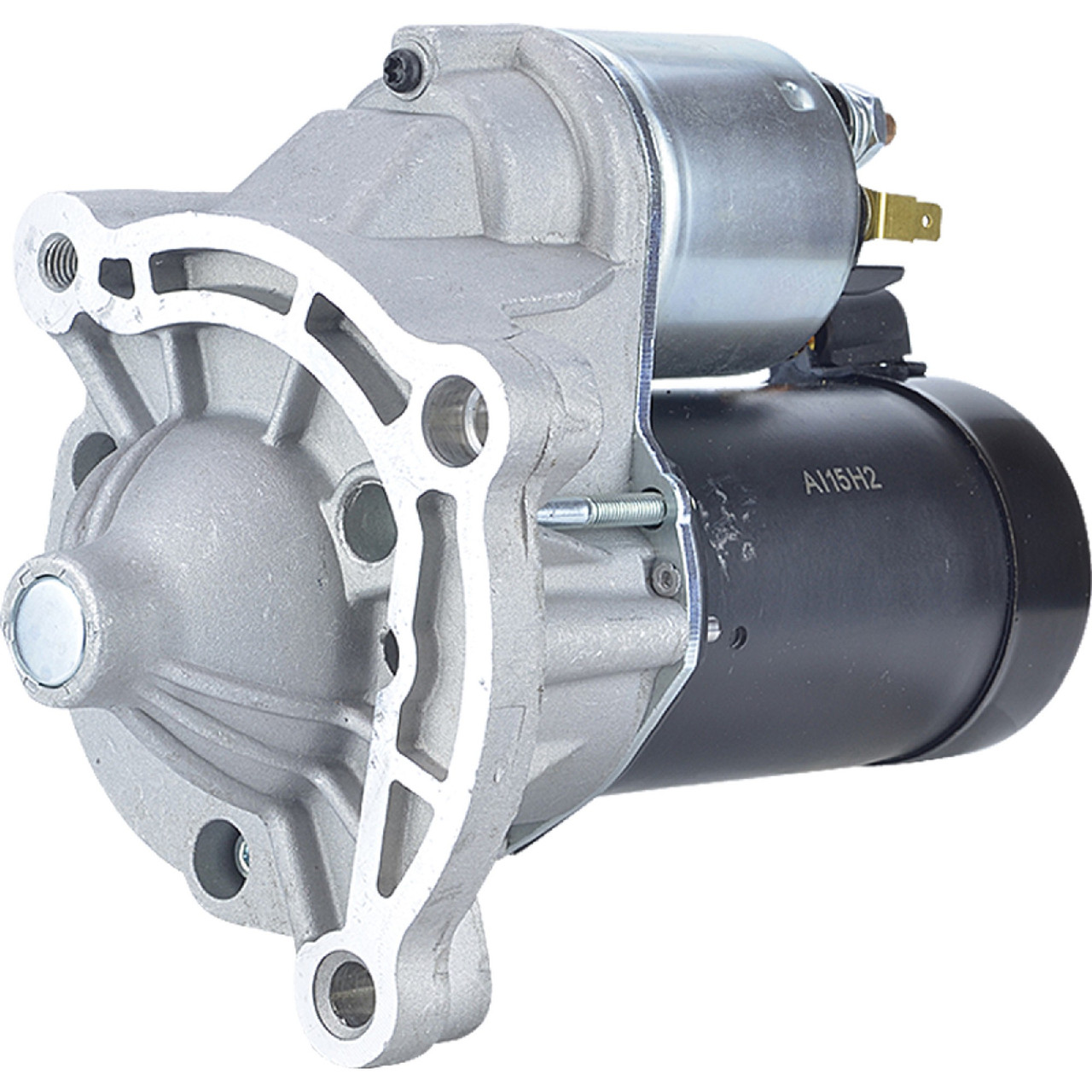 Starter for 12V 30739 120-271 0-001-112-007 110584 91536241 STR54001 Starter for 12V 30739 120-271 0-001-112-007 110584 91536241 STR54001