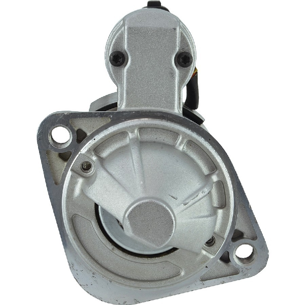 Starter for 1.6L Kia forTE 2014 2015 36100-2B502 19300 1202653 Starter for 1.6L Kia forTE 2014 2015 36100-2B502 19300 1202653