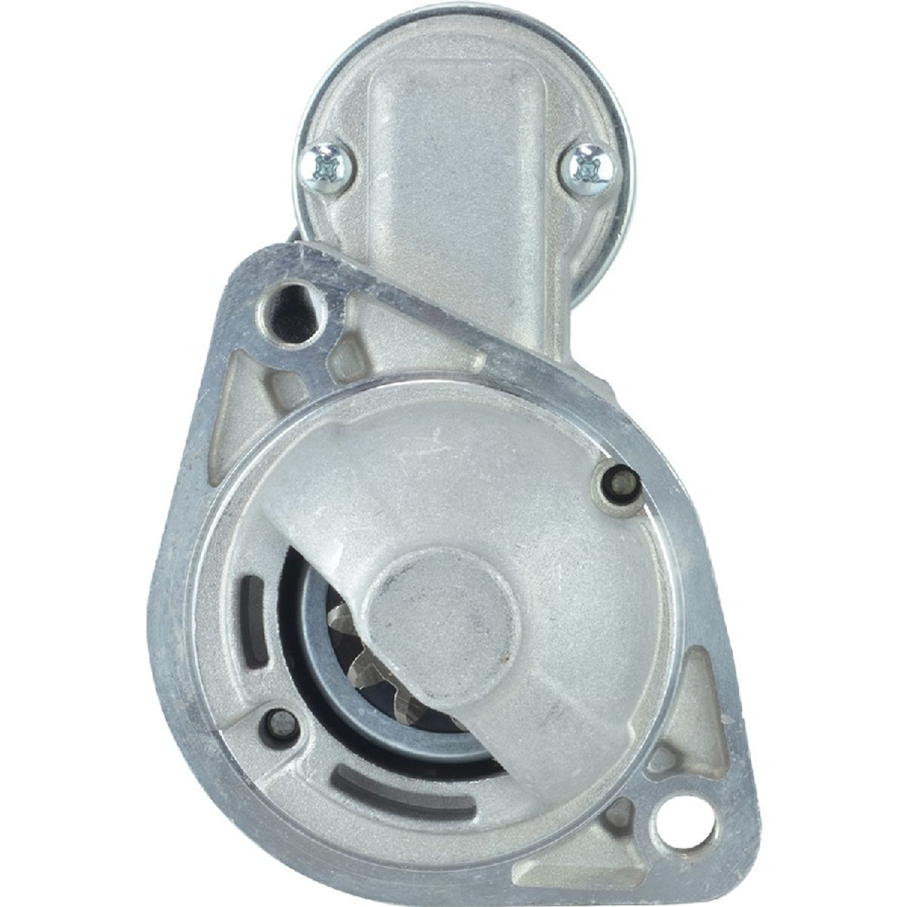 Automotive Starter for 2.0L Kia Soul 2012-2013 19224 108-580 36100-2E120 1195411 Automotive Starter for 2.0L Kia Soul 2012-2013 19224 108-580 36100-2E120 1195411