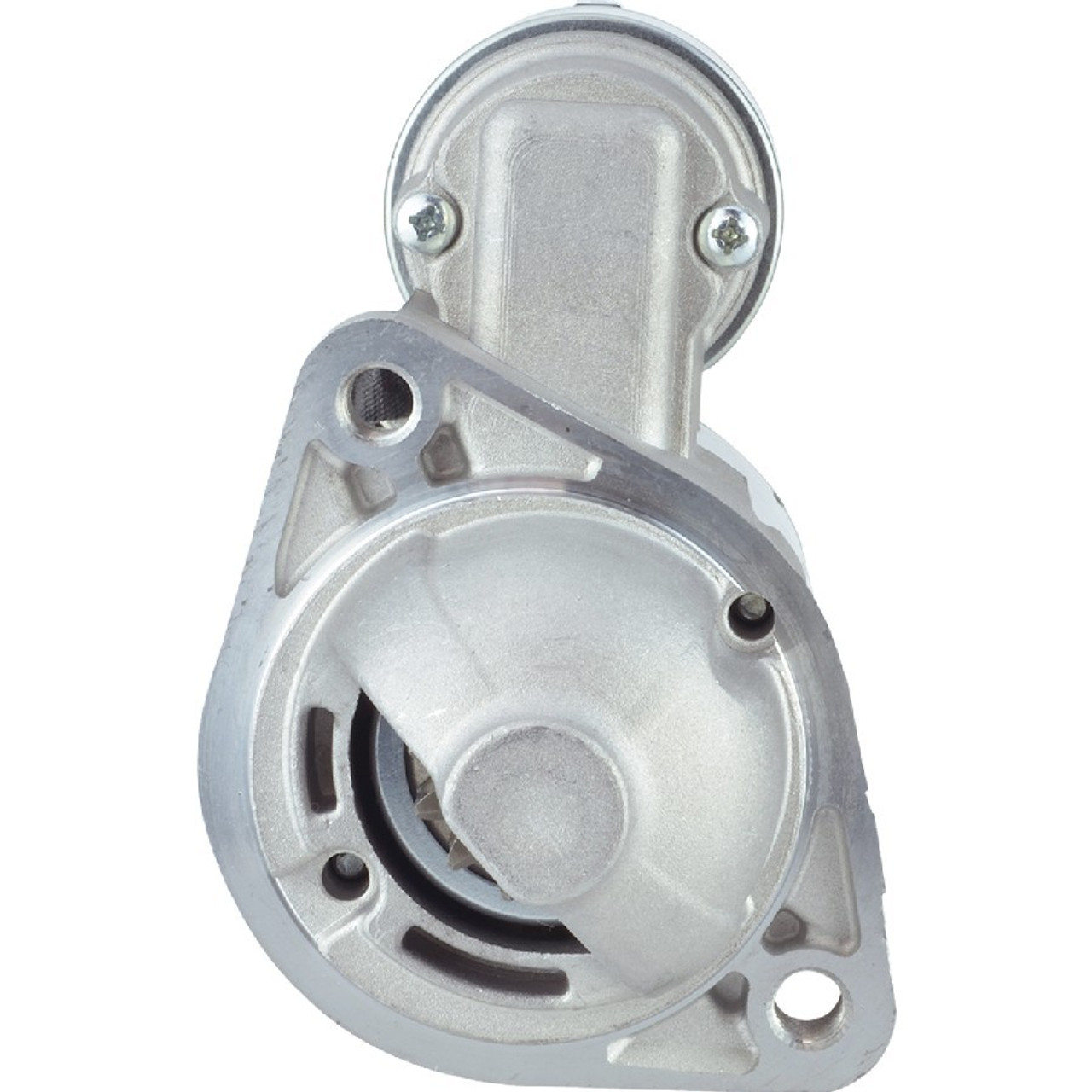 Automotive Starter for 2.0L Kia Forte5, Forte Koupe 2015, Soul 2014-2016 LRS03896 Automotive Starter for 2.0L Kia Forte5, Forte Koupe 2015, Soul 2014-2016 LRS03896