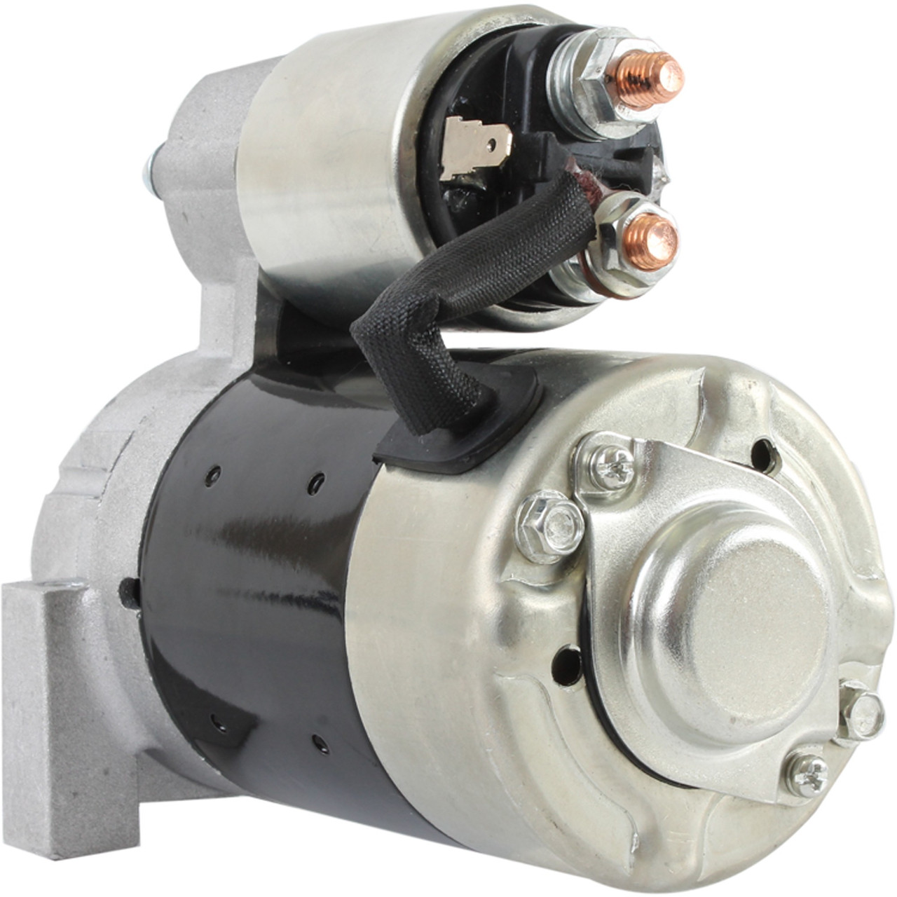 Starter for 3088464, S114-680, 263-7033020-A0, 263-70502-A0, S114-680 SHI0147 Starter for 3088464, S114-680, 263-7033020-A0, 263-70502-A0, S114-680 SHI0147