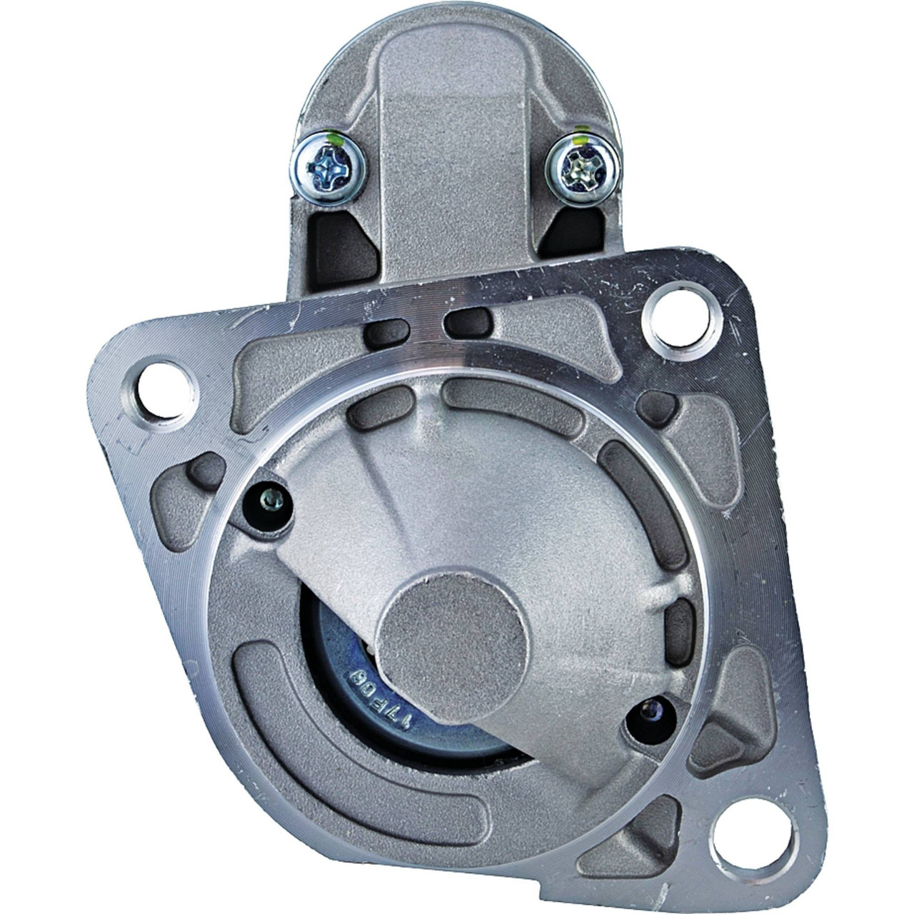 Starter for 1.5L1.6L Kia RIO 2001-2005 Starter for 1.5L1.6L Kia RIO 2001-2005