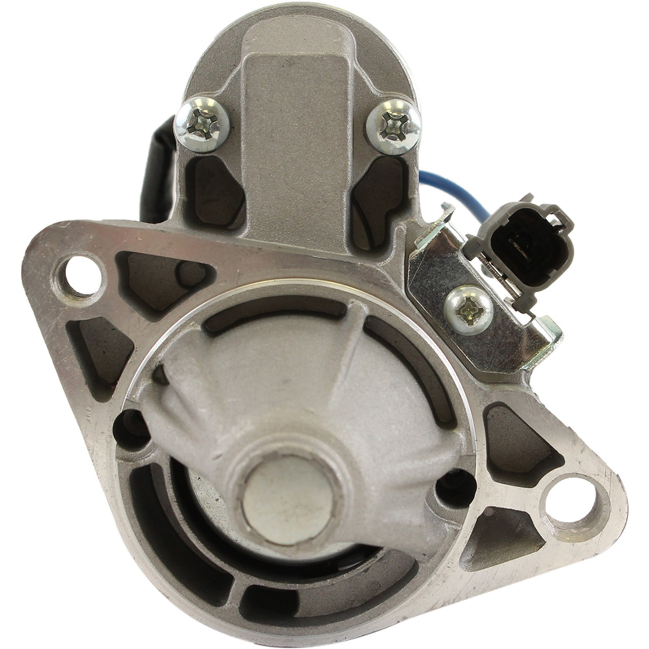 Starter for Nissan 200SX 1.6L 1995-1998 23300-84A17 Starter for Nissan 200SX 1.6L 1995-1998 23300-84A17