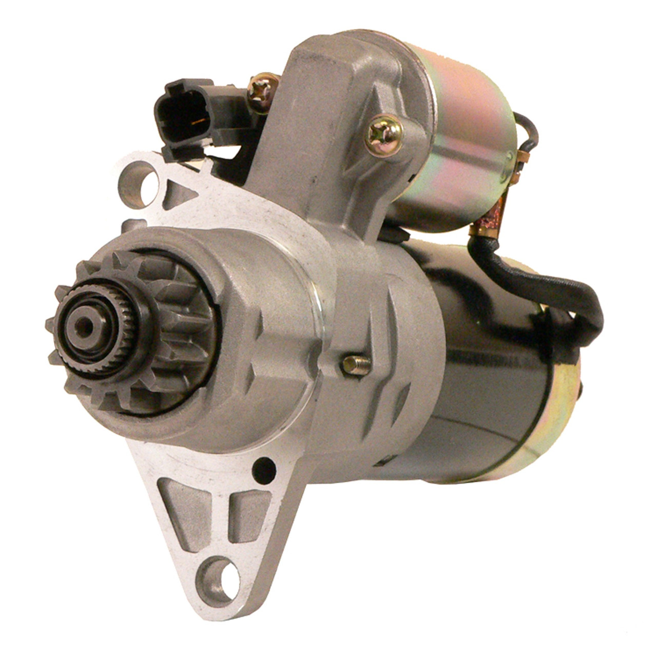 Mercury Villager 3.0L Starter 1993-1998 Mercury Villager 3.0L Starter 1993-1998