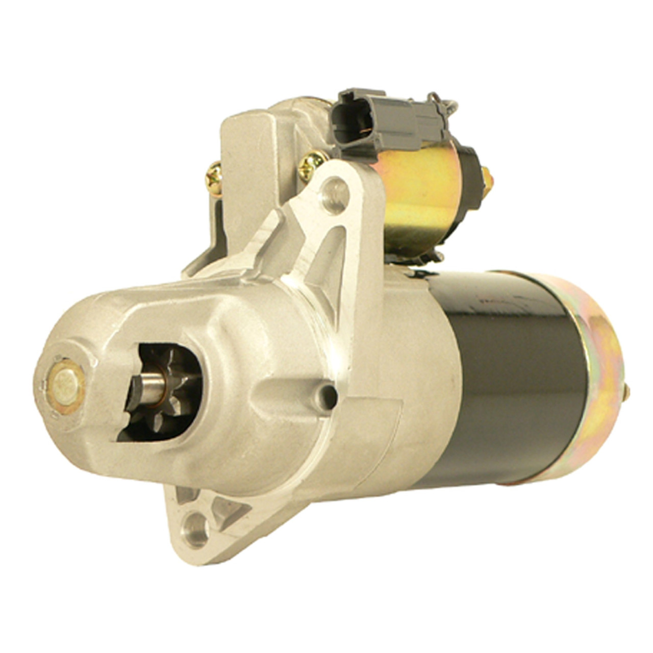 Infiniti Q45 4.5L Starter 90 91 92 93 94 95 96 Infiniti Q45 4.5L Starter 90 91 92 93 94 95 96